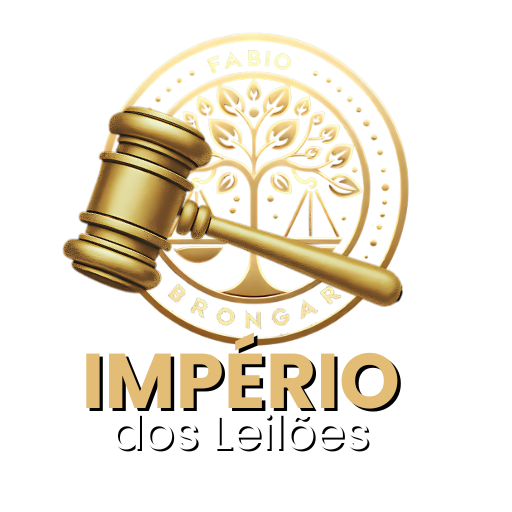 Império dos Leilões